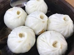 -达道武仔牛肉店(广达路店)