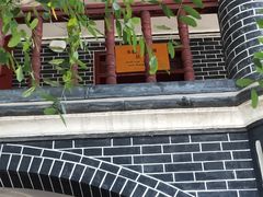 -遵义会议纪念馆