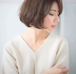 -东田造型