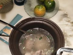 -小菜园新徽菜(常州金坛吾悦店)