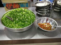 -舒记粉店(七星路店)
