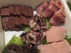 -新辣道鱼火锅(航天万源店)