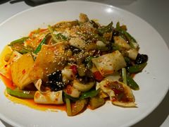 -麻六记(新天地店)