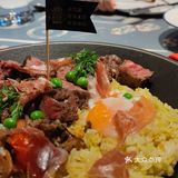 我是不太会吃的，只能吃出来确实比别家好