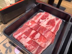 -吉野家(567漫天地店)