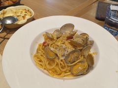 -必胜客(花都百业店)