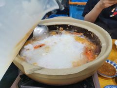 -丰烟起(象兴路店)