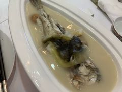 -味茂·老船夫1927(东海东路店)