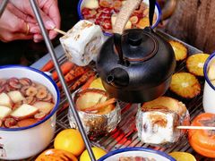 -大象厨房(重庆道店)