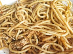 -德泓面馆(颐高店)