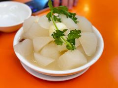-雅苑餐厅(朝天路店)
