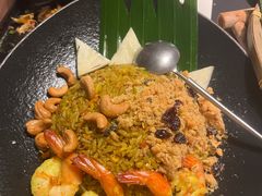 -生如夏花泰式火锅(西村黑金店)