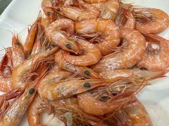 -舌尖上·霞浦滩涂海鲜(总店)