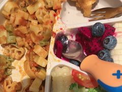 -Bco豆库(星耀天地店)