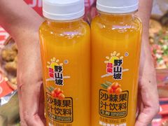 -见味花甲(合生汇店)