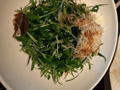 -福玺荟(外滩罗斯福店)
