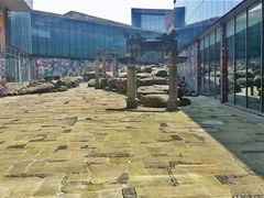 -四川美术学院美术馆