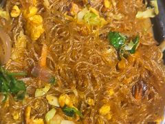 -鸽味轩·粤菜小馆(高楼门总店)