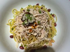 -百年神厨·地道川菜(清江西路店)