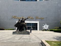 -上海电影博物馆