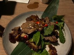 -兮禾酒馆(护国路店)