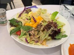 -新名仕(仙霞路店)