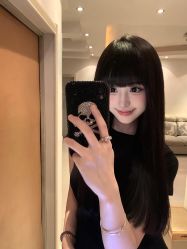 -N2CU HAIR SALON