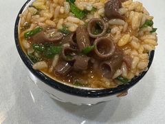 -黑石礁酒楼·海鲜(黑石礁店)