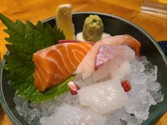 -松涛日本料理