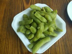 -乡乐园蟹庄·阳澄湖农家乐