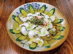 -大门水乡·顺德菜