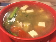 -金莲记(茨厂街店)