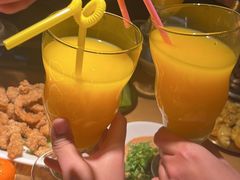 -寻滇记云南鲜牛肉火锅(北海路店)