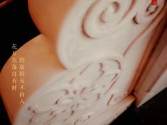 大堂-宁波状元楼酒店(和义路店)