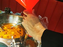 -雲蜀龙阁·金牌水煮鱼(方庄店)