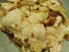 -港丽餐厅(高德置地店)