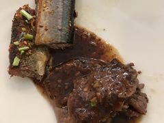 -哈尔滨香格里拉大酒店