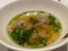 -莆田餐厅PUTIEN(金融街购物中心店)