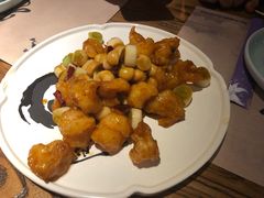 -猫头婴小酒馆FUN OWL(1912店)