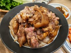 -喜来苑