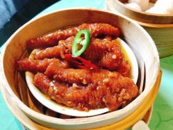 -誉八仙茶室酒楼·宴会厅(新天地店)