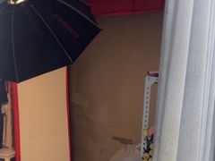 -拍刻风照相馆(南山西丽店)