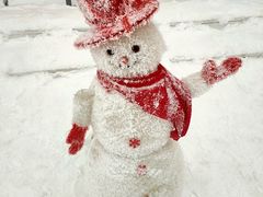 -太子岭滑雪场