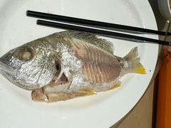 -庄氏祥记家常食府(国瑞建材家居博览中心店)