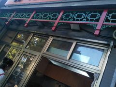 门面-郭记小街麻辣烫(南小街总店)