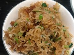 -东椰·海南椰子鸡火锅(朝阳门店)