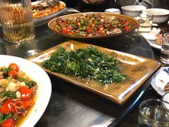 -庭院小酌(瑞莲街店)