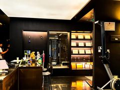 -TOP健身私教工作室(侨香店)