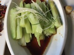 -川流不息(北蔡休闲广场店)