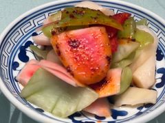 -马旺子酒楼